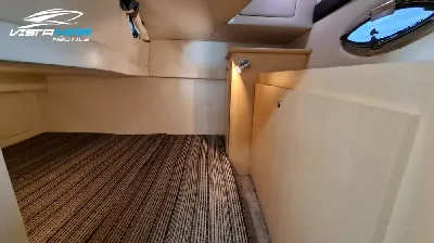 Clique para visualizar Bayliner Cruiser 350 BR