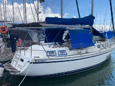 Clique para visualizar Trinidad 37