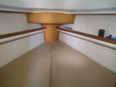 Clique para visualizar Skipper 30