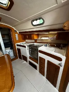 Clique para visualizar Skipper 30