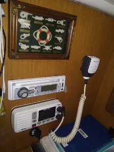 Clique para visualizar Skipper 30