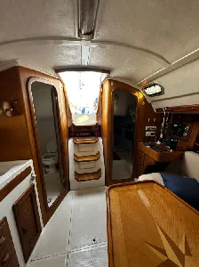 Clique para visualizar Skipper 30