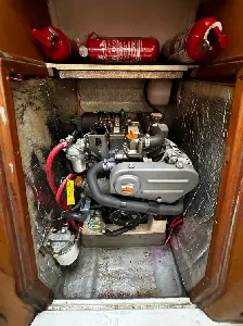 Clique para visualizar Skipper 30