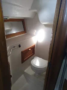 Clique para visualizar Skipper 30