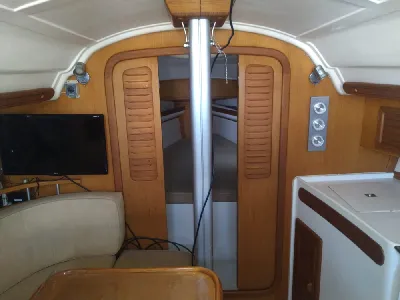 Clique para visualizar Skipper 30