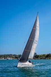 Skipper 30