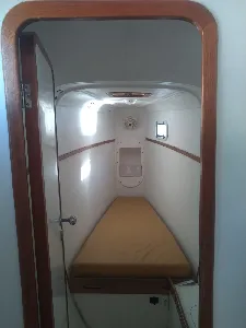 Clique para visualizar PRAIA 34 - CABINE CENTRAL/DECK SALOON