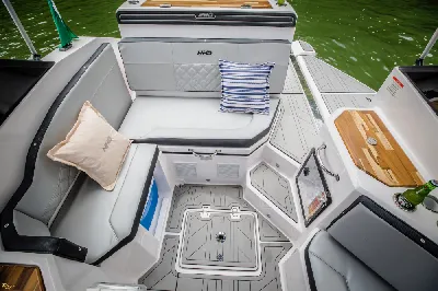 Clique para visualizar NHD 280 - compartilhada