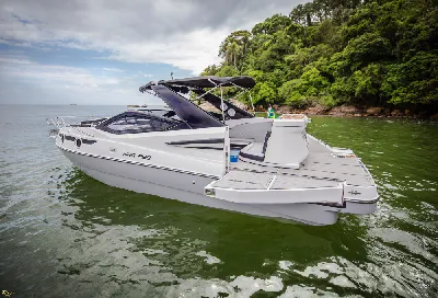 Clique para visualizar NHD 280 - compartilhada