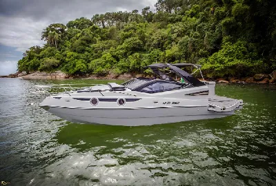 Clique para visualizar NHD 280 - compartilhada