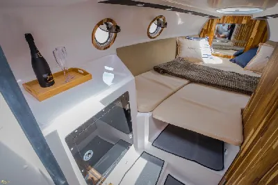 Clique para visualizar NHD 280 - compartilhada