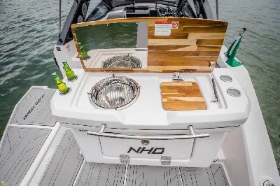 Clique para visualizar NHD 280 - compartilhada