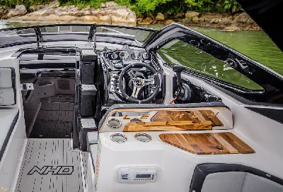 Clique para visualizar NHD 280 - compartilhada