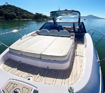 Clique para visualizar NHD 340 - Compartilhada