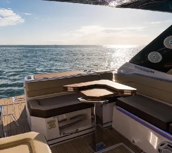 Clique para visualizar NHD 340 - Compartilhada