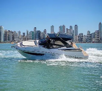 Clique para visualizar NHD 340 - Compartilhada