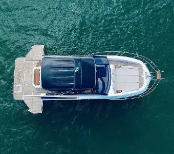 Clique para visualizar NHD 340 - Compartilhada