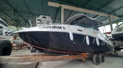 Clique para visualizar Mestra 242 com Banheiro