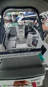 Clique para visualizar Mestra 242 com Banheiro