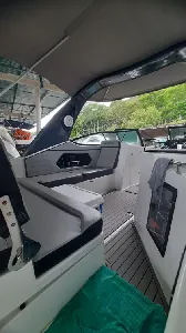 Clique para visualizar Mestra 242 com Banheiro