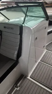 Clique para visualizar Mestra 242 com Banheiro