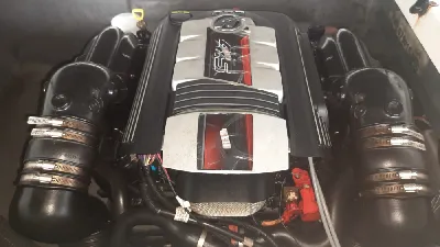 Clique para visualizar Mestra 242 com Banheiro