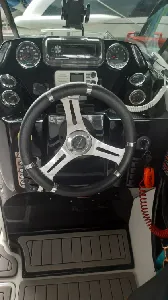 Clique para visualizar Mestra 242 com Banheiro