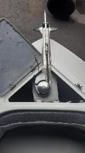 Clique para visualizar Mestra 242 com Banheiro