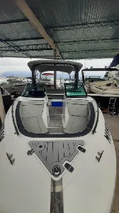 Clique para visualizar Mestra 242 com Banheiro