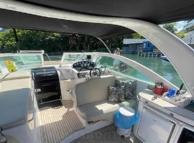 Clique para visualizar Cimitarra 340