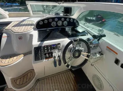 Clique para visualizar Cimitarra 340