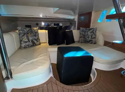 Clique para visualizar Cimitarra 340