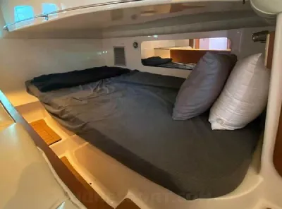 Clique para visualizar Cimitarra 340