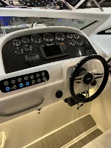 Real 365 Special Edition - Parelha Diesel