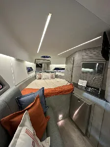 Real 365 Special Edition - Parelha Diesel