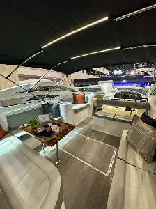 Real 365 Special Edition - Parelha Diesel