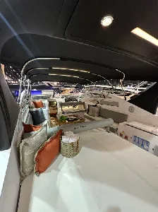 Real 365 Special Edition - Parelha Diesel