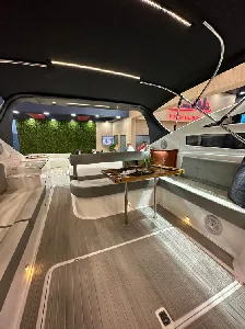 Real 365 Special Edition - Parelha Diesel