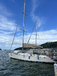 Clique para visualizar MJ 44 em Multipropriedade - R$ 55.000,00*