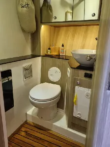 Clique para visualizar MJ 44 em Multipropriedade - R$ 55.000,00*