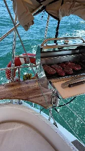 Clique para visualizar MJ 44 em Multipropriedade - R$ 55.000,00*