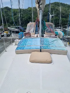 Clique para visualizar MJ 44 em Multipropriedade - R$ 55.000,00*