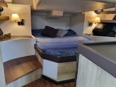 Clique para visualizar MJ 44 em Multipropriedade - R$ 55.000,00*