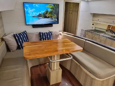 Clique para visualizar MJ 44 em Multipropriedade - R$ 55.000,00*