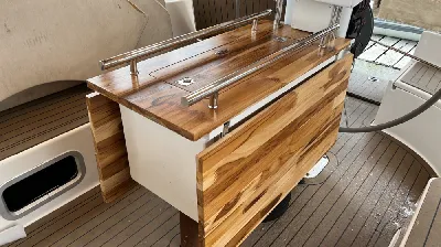 Clique para visualizar MJ 44 em Multipropriedade - R$ 55.000,00*