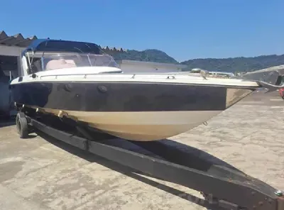 Clique para visualizar Panther 33