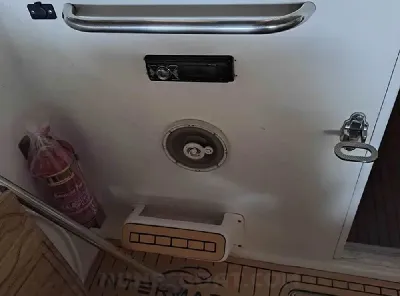 Clique para visualizar Panther 33