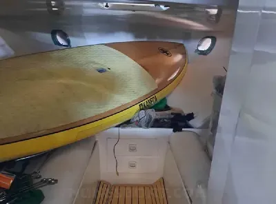 Clique para visualizar Panther 33