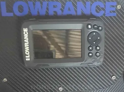 Clique para visualizar Panther 33