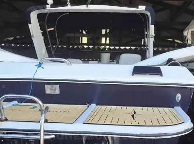 Clique para visualizar Panther 33